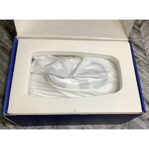 EaseZen Hand Massager Heat Compression Arthritis Carpal Tunnel Circulation - Picture 10 of 11